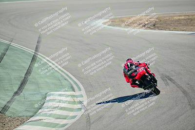 media/Dec-12-2025-2WTD (Fri) [[7c7cc9b1da]]/A Group/Session 3/